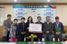 글목록 | 경주시정뉴스 - 시정소식 >최신기사