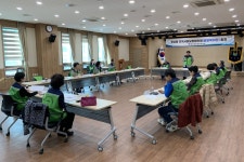 글목록 | 경주시정뉴스 - 시정소식 >최신기사