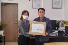글목록 | 경주시정뉴스 - 시정소식 >많이본기사