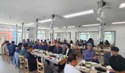 글목록 | 경주시정뉴스 - 시정소식 >최신기사
