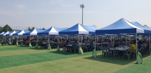 글목록 | 경주시정뉴스 - 시정소식 >많이본기사