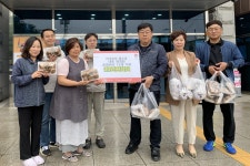 글목록 | 경주시정뉴스 - 시정소식 >최신기사