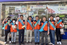 글목록 | 경주시정뉴스 - 시정소식 >많이본기사