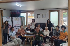 글목록 | 경주시정뉴스 - 시정소식 >최신기사