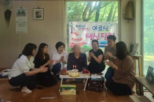글목록 | 경주시정뉴스 - 시정소식 >최신기사