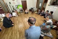 글목록 | 경주시정뉴스 - 시정소식 >최신기사
