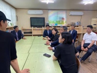 글목록 | 경주시정뉴스 - 시정소식 >많이본기사