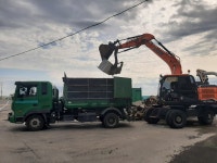 글목록 | 경주시정뉴스 - 시정소식 >최신기사