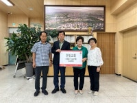 글목록 | 경주시정뉴스 - 시정소식 >많이본기사