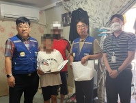 글목록 | 경주시정뉴스 - 시정소식 >최신기사