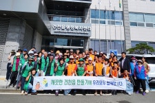 글목록 | 경주시정뉴스 - 시정소식 >많이본기사