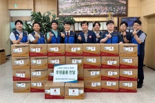 글목록 | 경주시정뉴스 - 시정소식 >많이본기사