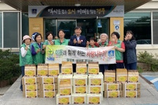 글목록 | 경주시정뉴스 - 시정소식 >많이본기사