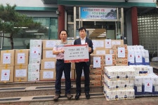 글목록 | 경주시정뉴스 - 읍면동소식 >읍면동소식