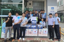 글목록 | 경주시정뉴스 - 시정소식 >최신기사