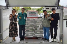 글목록 | 경주시정뉴스 - 시정소식 >최신기사