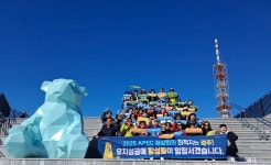 글목록 | 경주시정뉴스 - 시정소식 >많이본기사