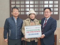 글목록 | 경주시정뉴스 - 시정소식 >최신기사