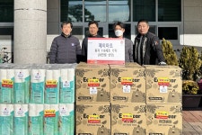 글목록 | 경주시정뉴스 - 읍면동소식 >읍면동소식