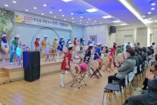 글목록 | 경주시정뉴스 - 시정소식 >최신기사