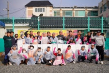 글목록 | 경주시정뉴스 - 시정소식 >많이본기사
