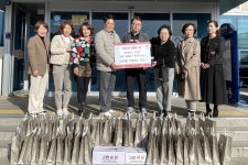 글목록 | 경주시정뉴스 - 시정소식 >최신기사