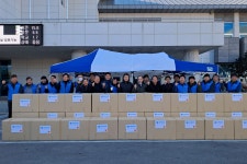 글목록 | 경주시 서면 - 열린마당>우리마을 소식 경주시 서면, 경주시청, 경주시, 경주, 시청, Gyeongju-si