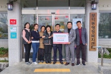 글목록 | 경주시정뉴스 - 읍면동소식 >읍면동소식