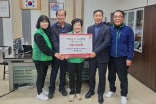 글목록 | 경주시 문무대왕면 - 열린마당>우리마을 소식 경주시 문무대왕면, 경주시청, 경주시, 경주, 시청, Gyeongju-si