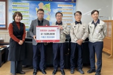 글목록 | 경주시정뉴스 - 시정소식 >최신기사