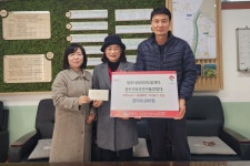 글목록 | 경주시정뉴스 - 시정소식 >많이본기사