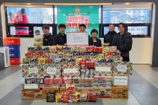 글목록 | 경주시정뉴스 - 시정소식 >최신기사