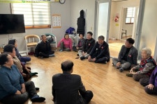 글목록 | 경주시정뉴스 - 시정소식 >최신기사