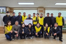 글목록 | 경주시정뉴스 - 시정소식 >많이본기사