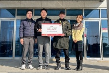 글목록 | 경주시정뉴스 - 시정소식 >최신기사