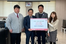 글목록 | 경주시정뉴스 - 시정소식 >많이본기사