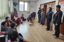글목록 | 경주시정뉴스 - 시정소식 >최신기사