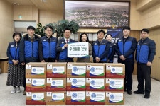 글목록 | 경주시정뉴스 - 시정소식 >최신기사