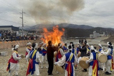 글목록 | 경주시 건천읍 - 열린마당>우리마을 소식 경주시 건천읍, 경주시청, 경주시, 경주, 시청, Gyeongju-si