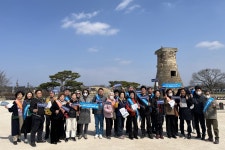 글목록 | 경주시정뉴스 - 시정소식 >많이본기사