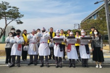 글목록 | 경주시정뉴스 - 시정소식 >최신기사