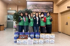 글목록 | 경주시정뉴스 - 시정소식 >많이본기사