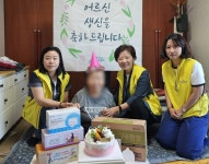 글목록 | 경주시정뉴스 - 시정소식 >최신기사