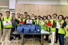 글목록 | 경주시정뉴스 - 시정소식 >많이본기사