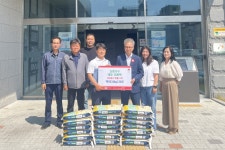 글목록 | 경주시 건천읍 - 열린마당>우리마을 소식 경주시 건천읍, 경주시청, 경주시, 경주, 시청, Gyeongju-si