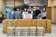 글목록 | 경주시정뉴스 - 시정소식 >최신기사