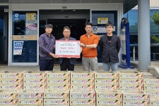 글목록 | 경주시정뉴스 - 시정소식 >많이본기사