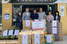 글목록 | 경주시정뉴스 - 시정소식 >최신기사