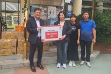 글목록 | 경주시정뉴스 - 시정소식 >최신기사