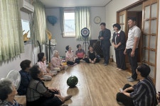 글목록 | 경주시정뉴스 - 시정소식 >많이본기사
